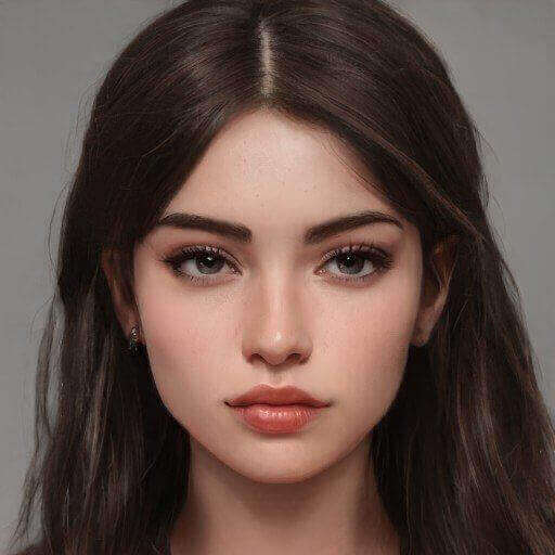 Sarah