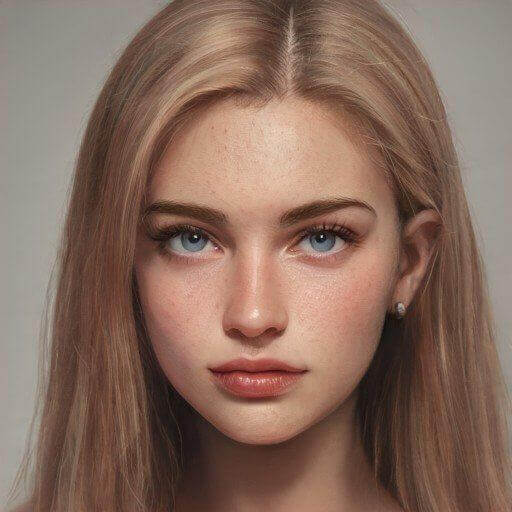 Emily Carter